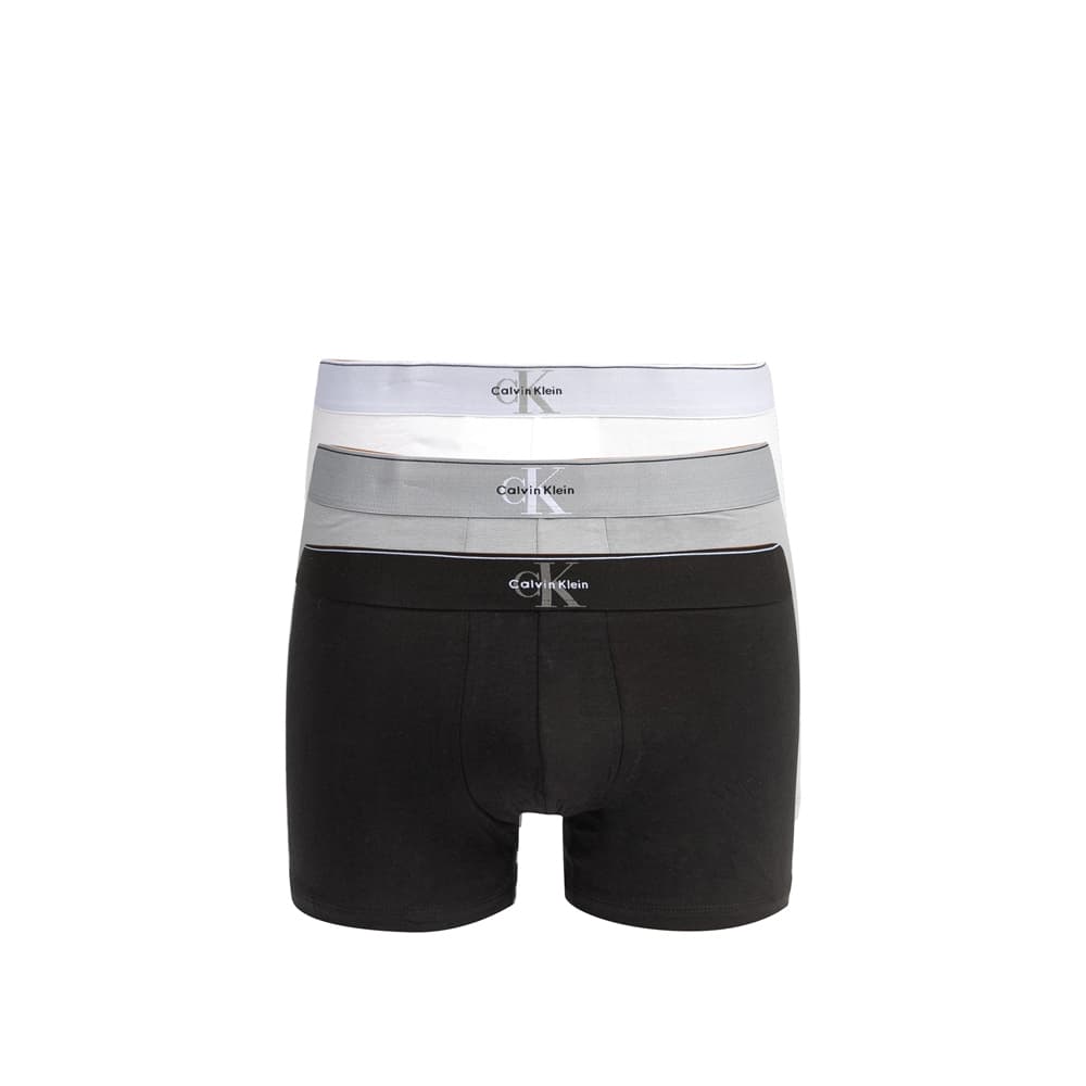 Boxer Briefs