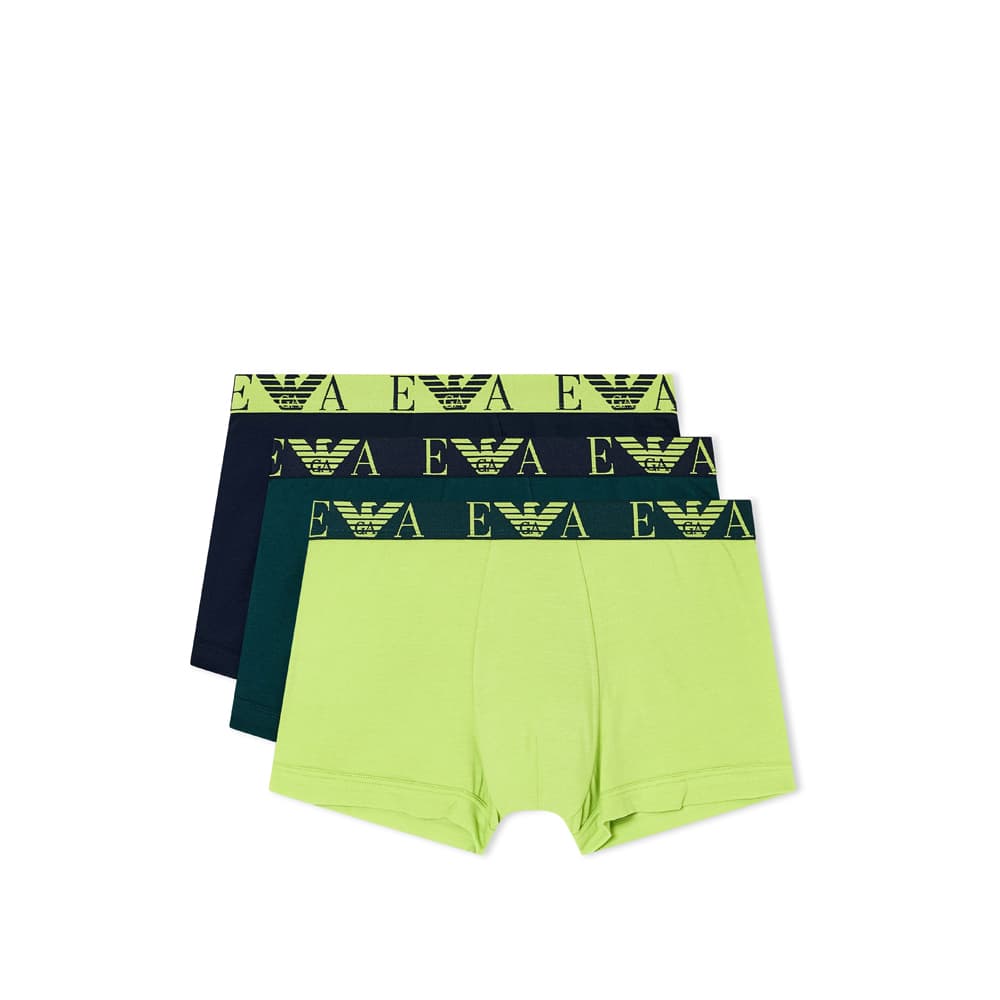 Αναδιπλούμενες ομπρέλες