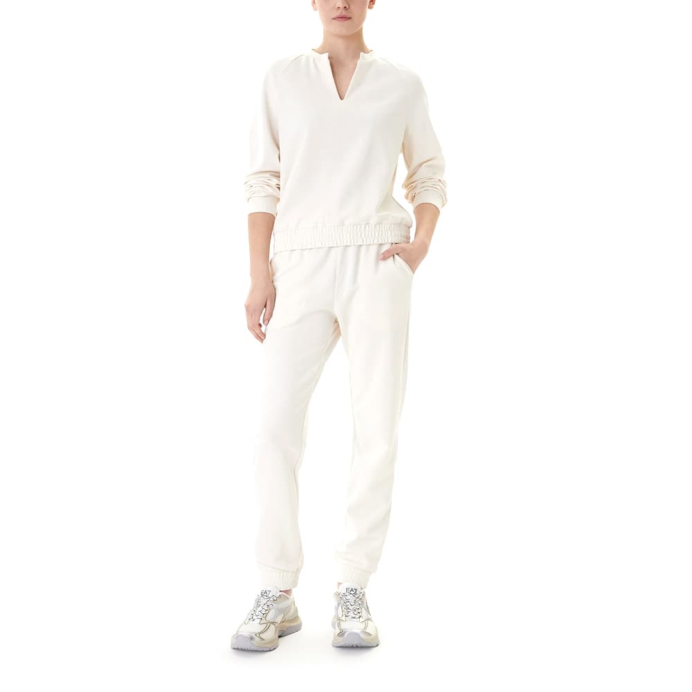 Γυναικεία φούτερ σε έκπτωση