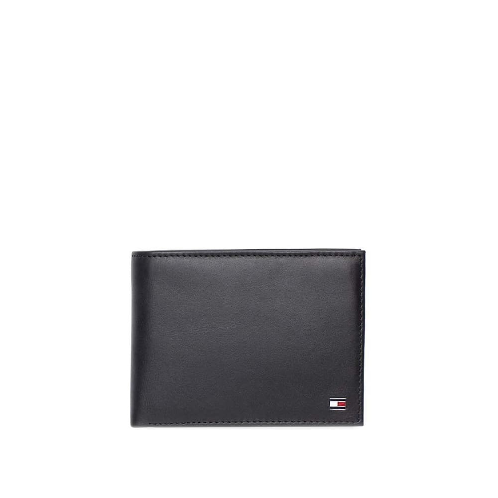 Men's Wallets