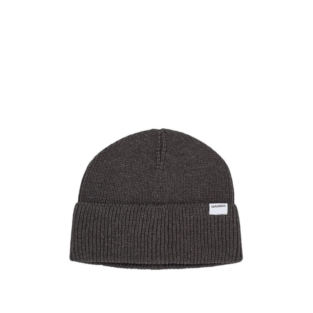 Beanies