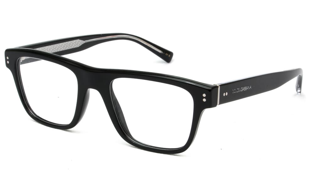 Men's Eyeglasses on sale