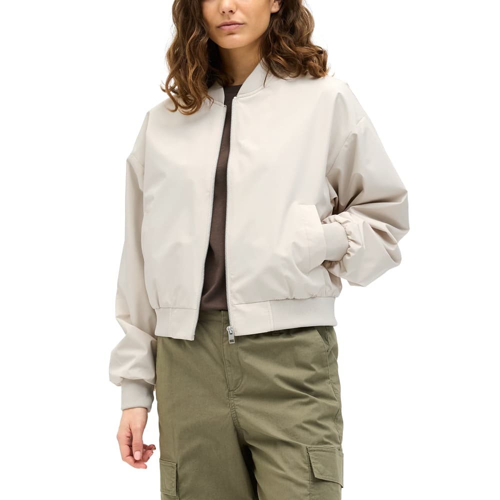 Women's Bomber Jackets