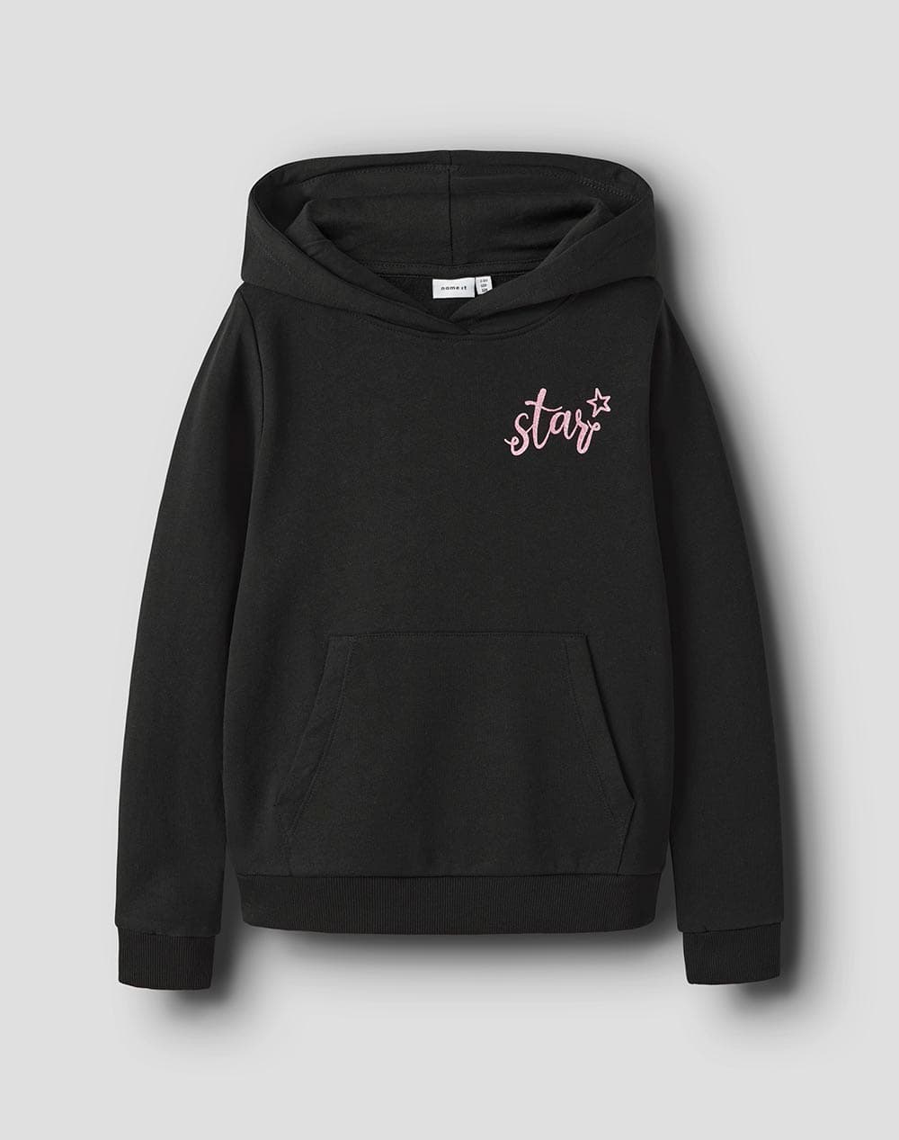 Hoodies & Sweatshirts
