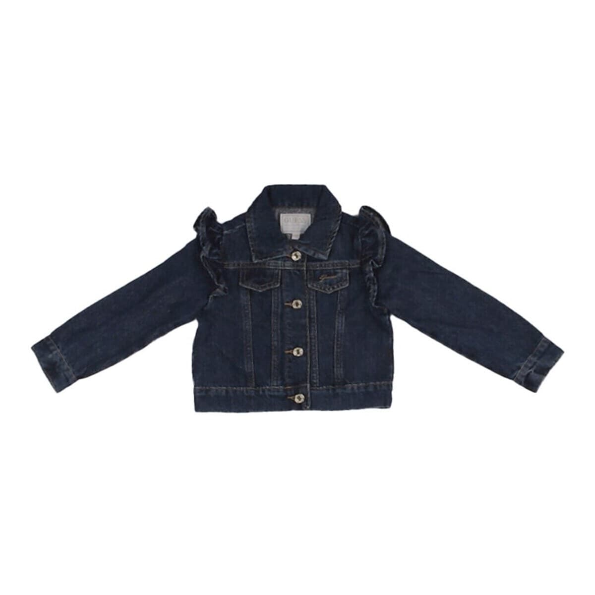 Κοριτσίστικα τζιν