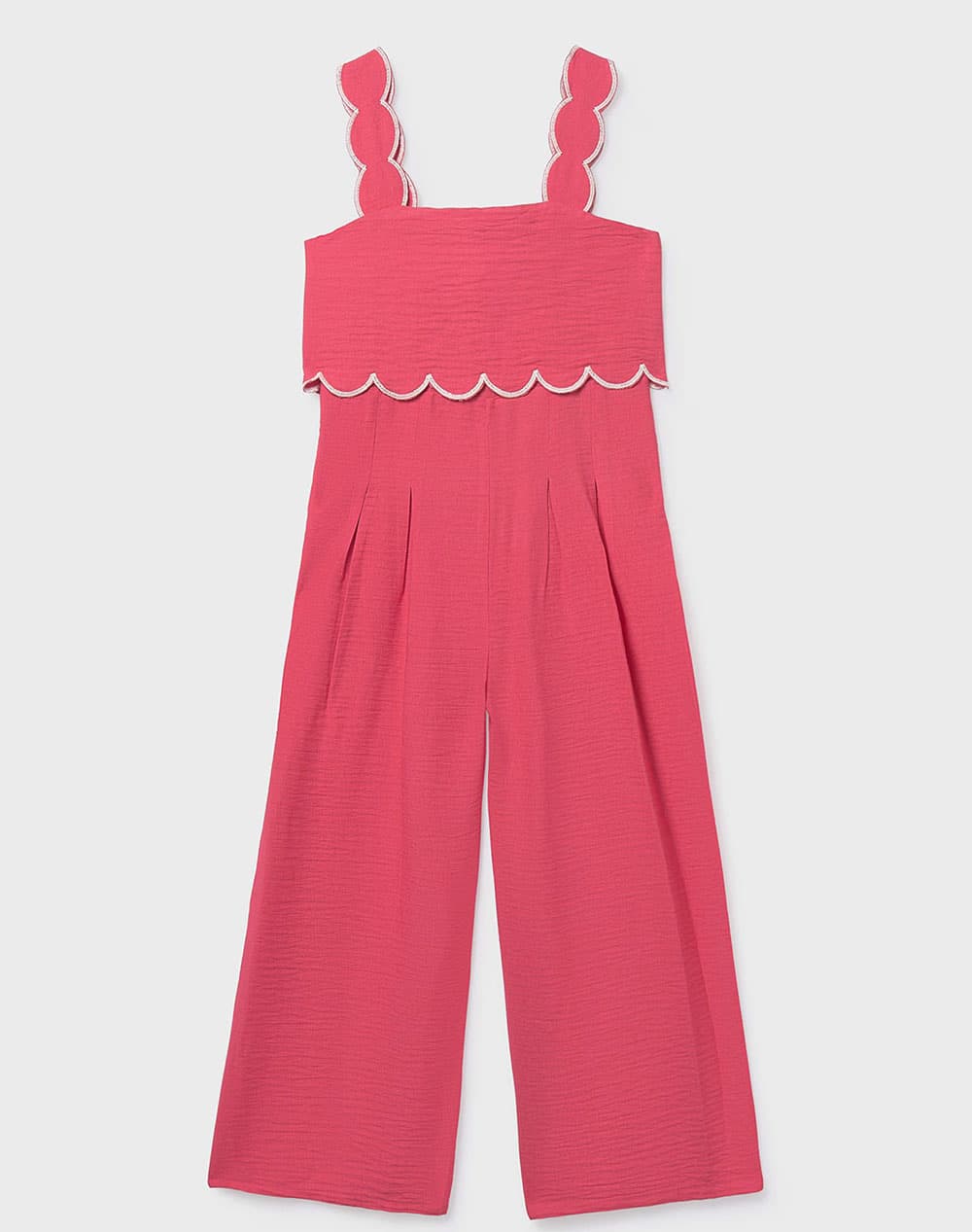 Κοριτσίστικες φόρμες