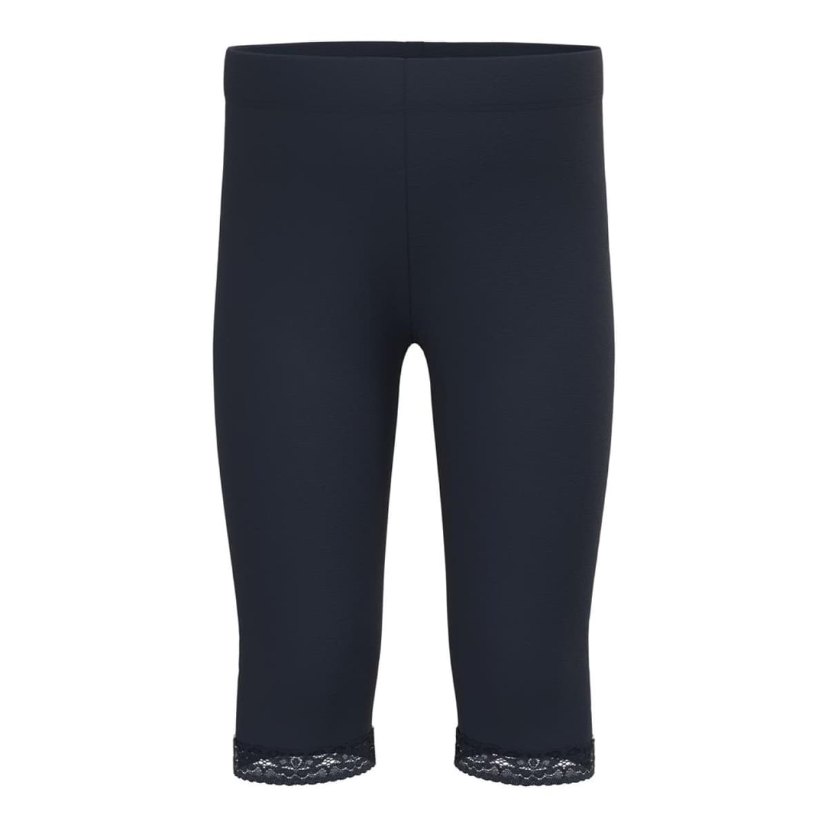 Κοριτσίστικα κολάν σε έκπτωση