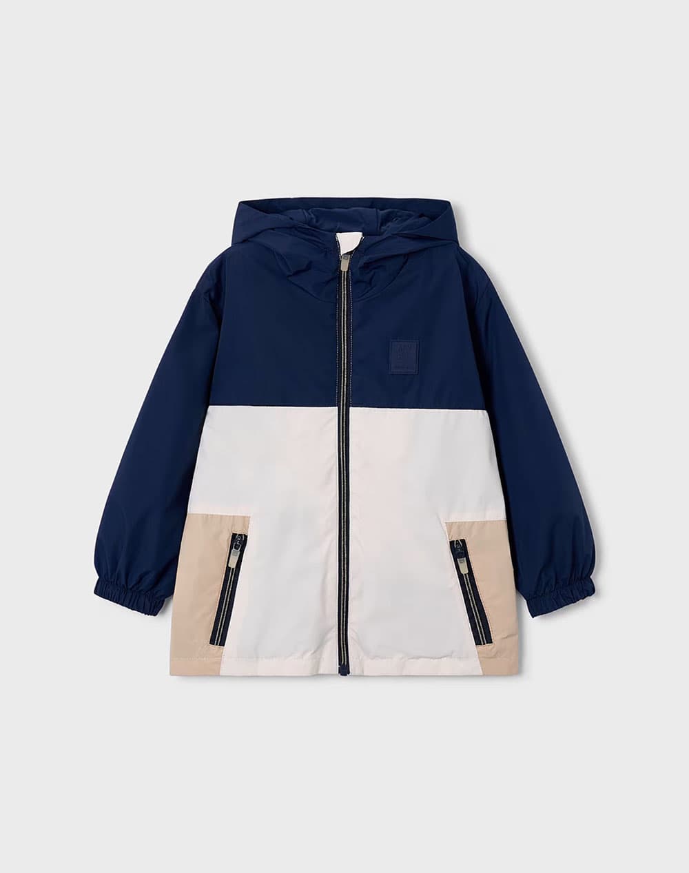 Αγορίστικα μπουφάν σε έκπτωση