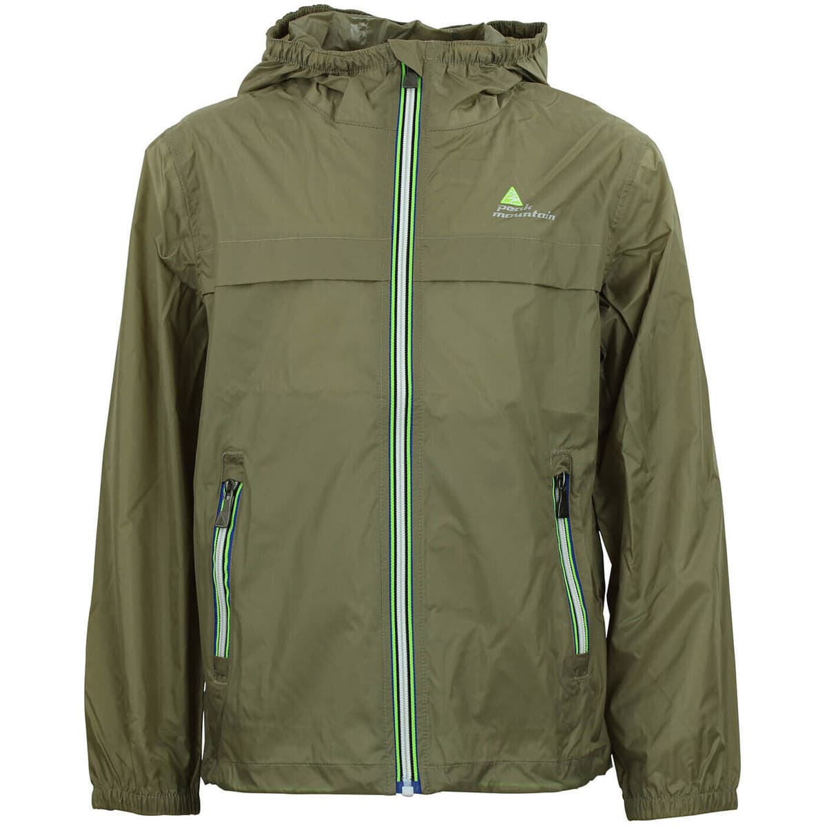 Boys' Windbreakers on sale