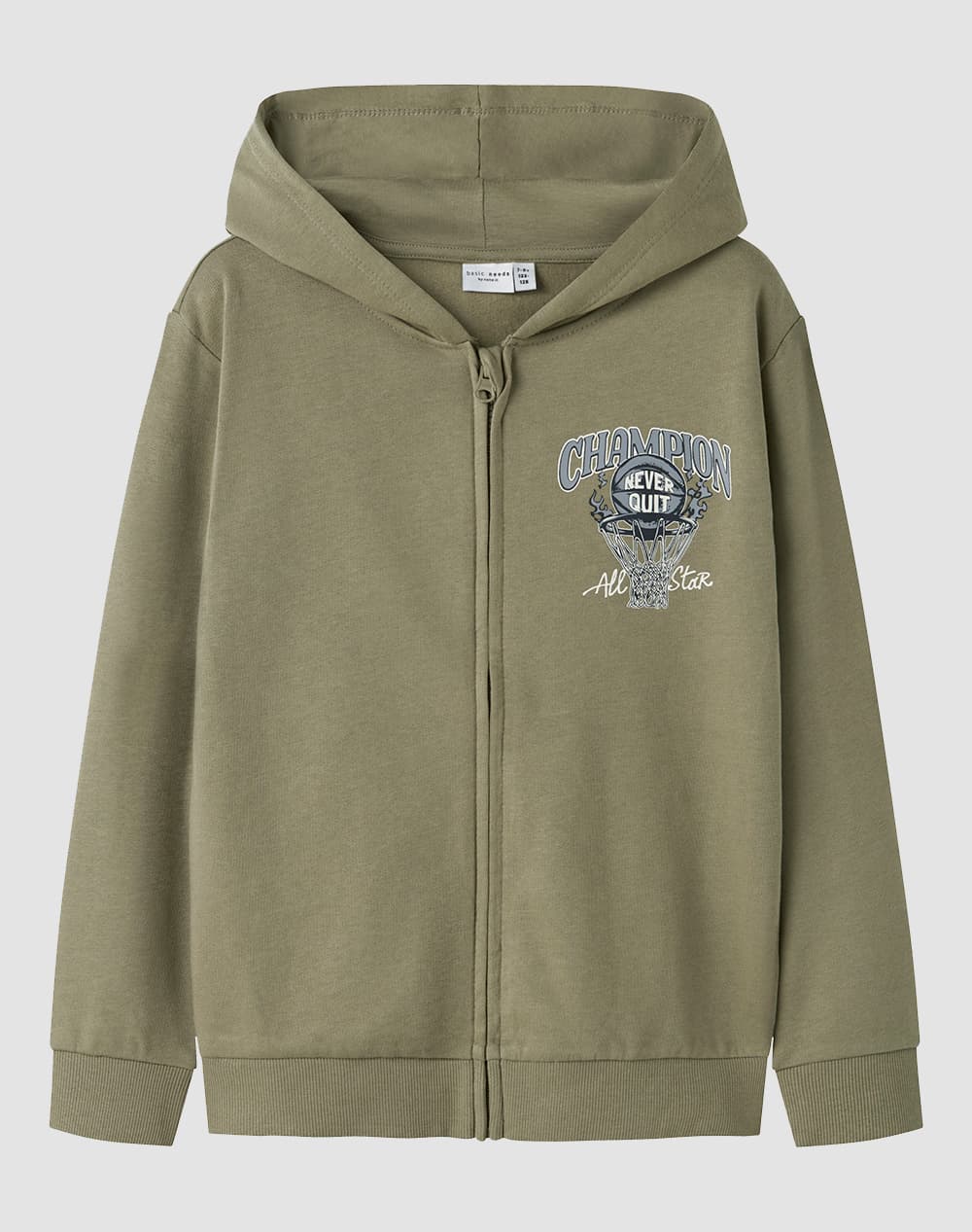 Πλεκτές ζακέτες