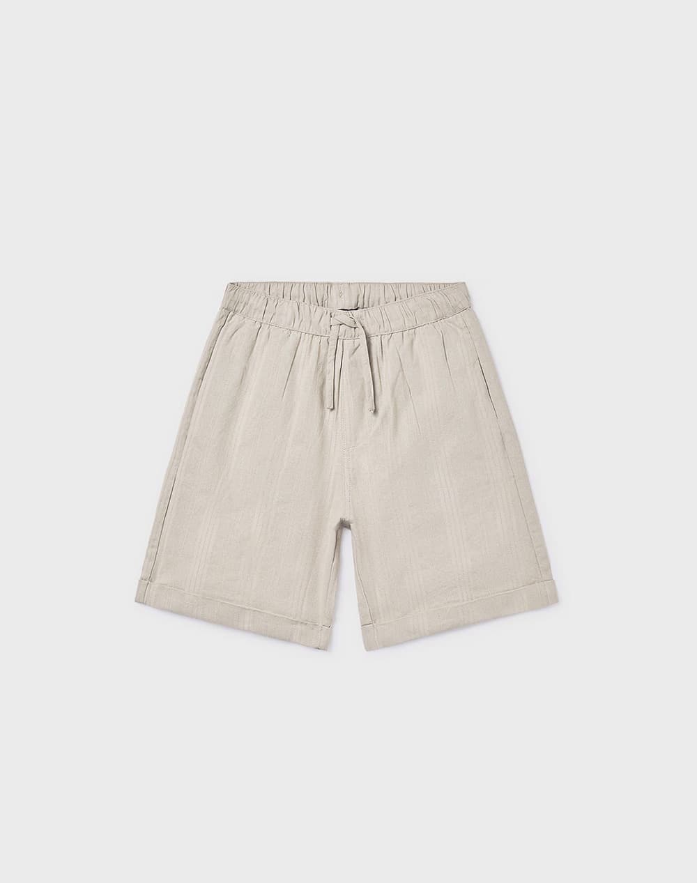 Boys' Shorts