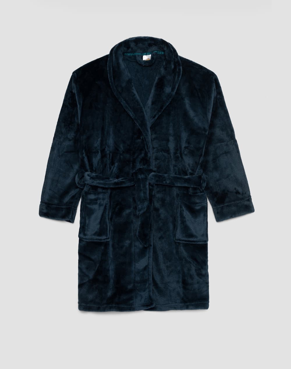 Αγορίστικες πυτζάμες