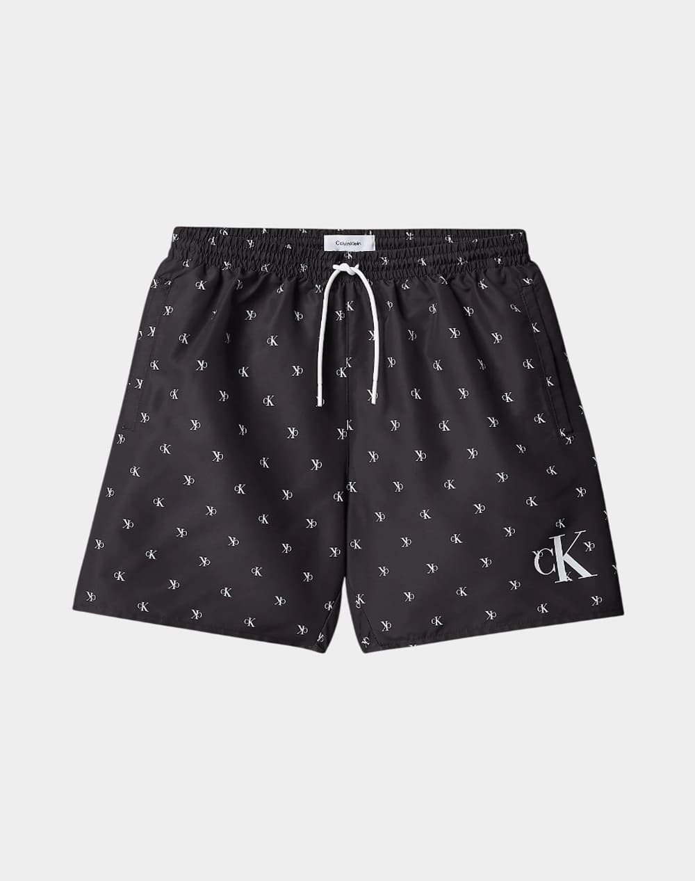 Αγορίστικα μαγιό