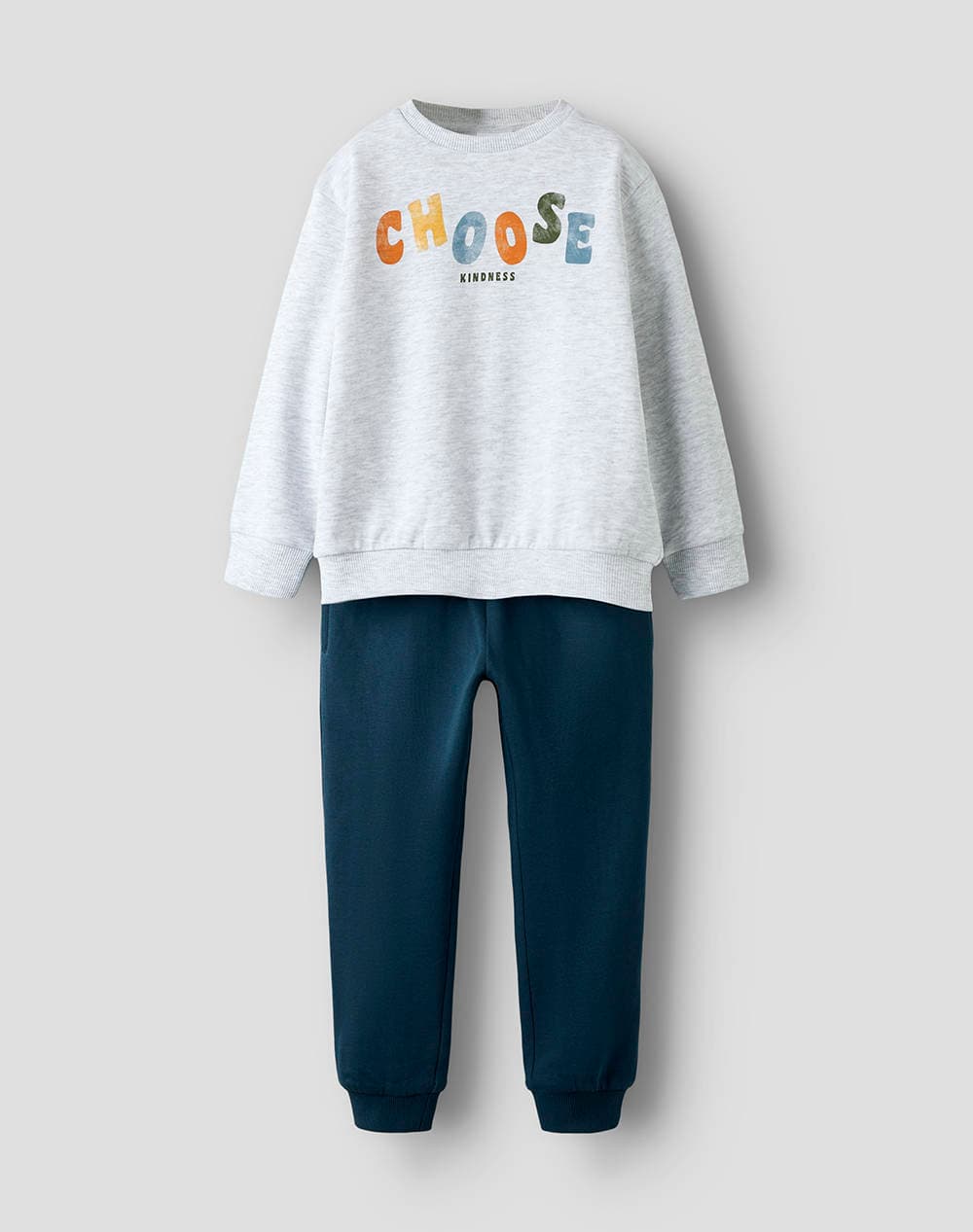 Boys' Tracksuit Sets