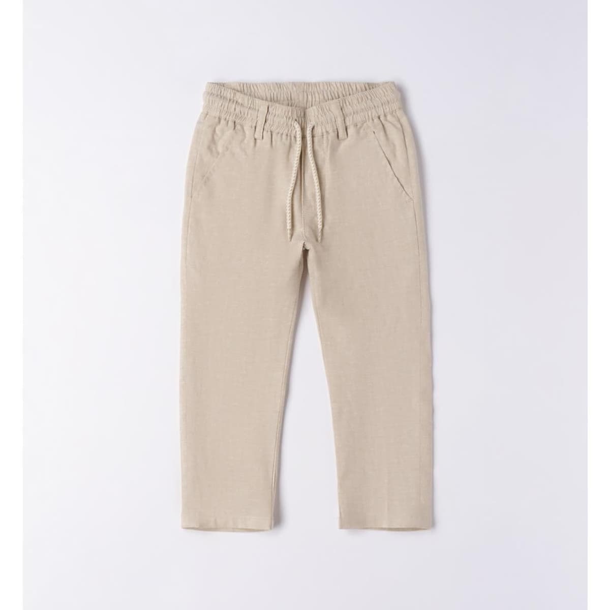 Βρεφικά παντελόνια σε έκπτωση