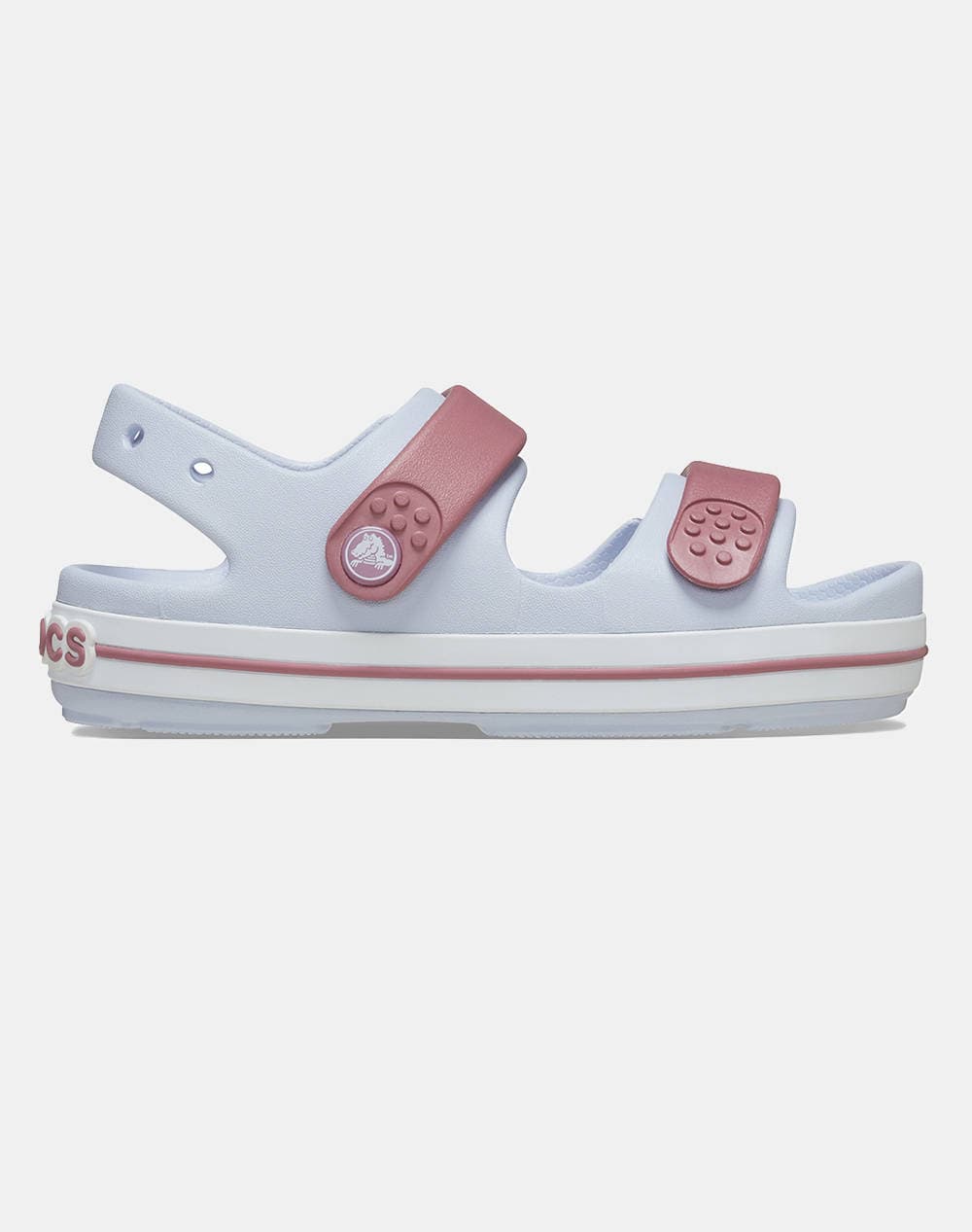 Κοριτσίστικες μπαλαρίνες