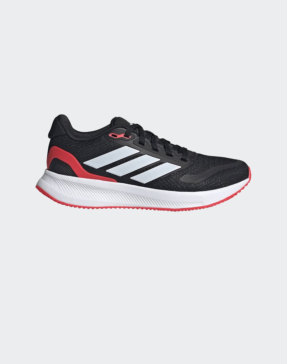 Αθλητικά παπούτσια