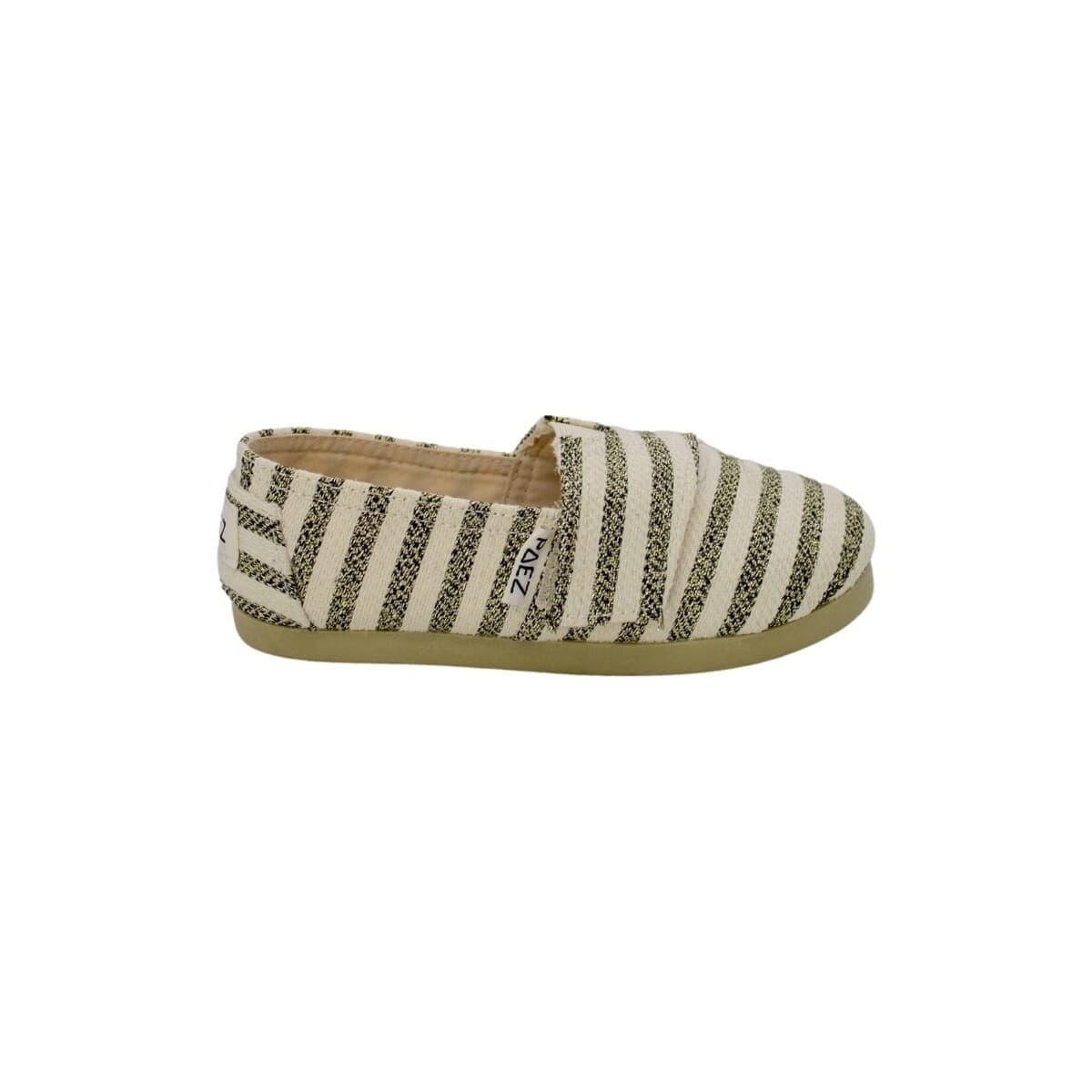 Boys' Espadrilles