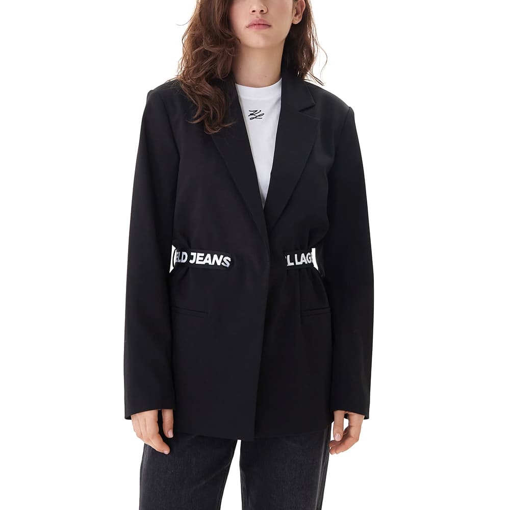 Γυναικεία σακάκια