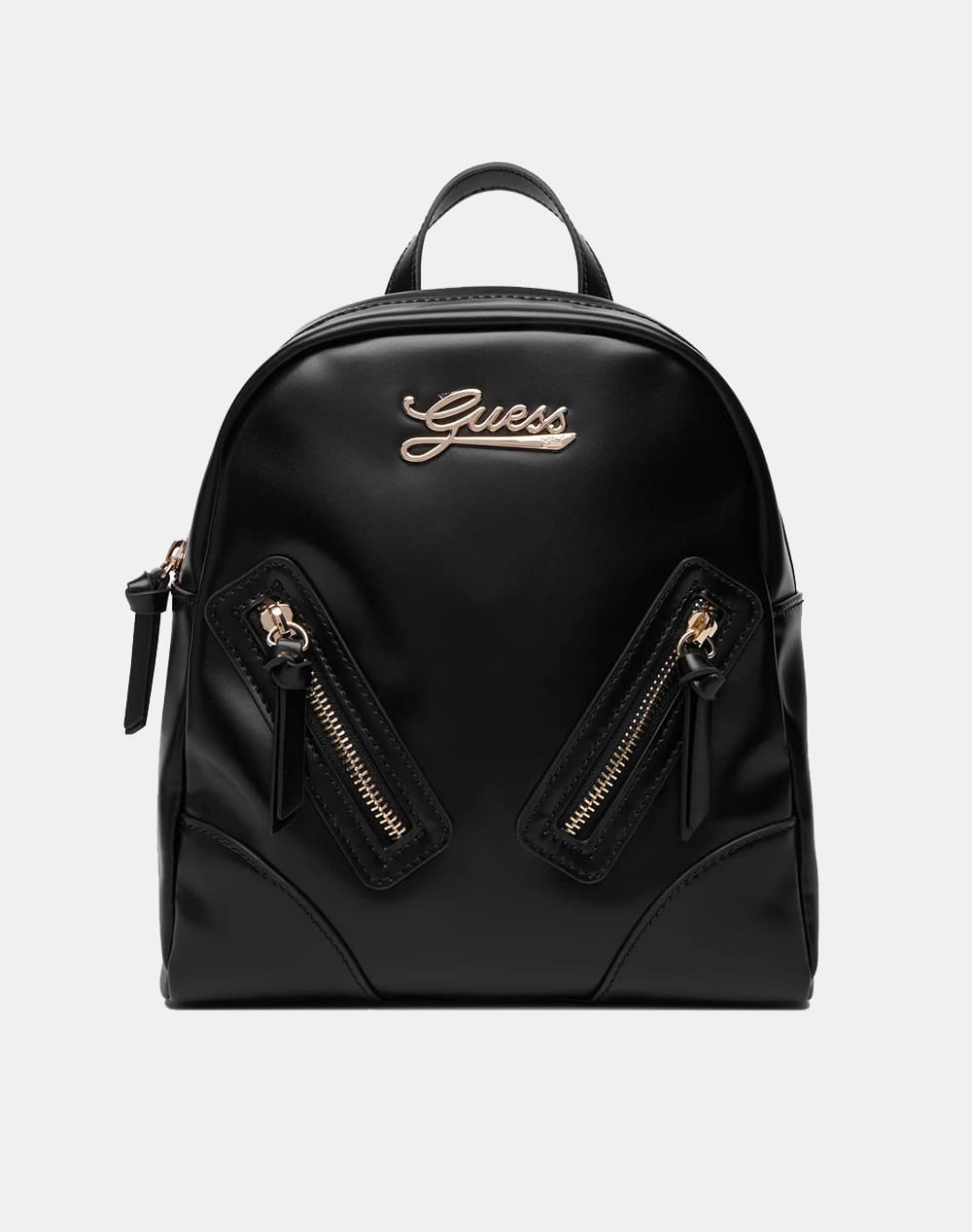 Backpacks & Bags