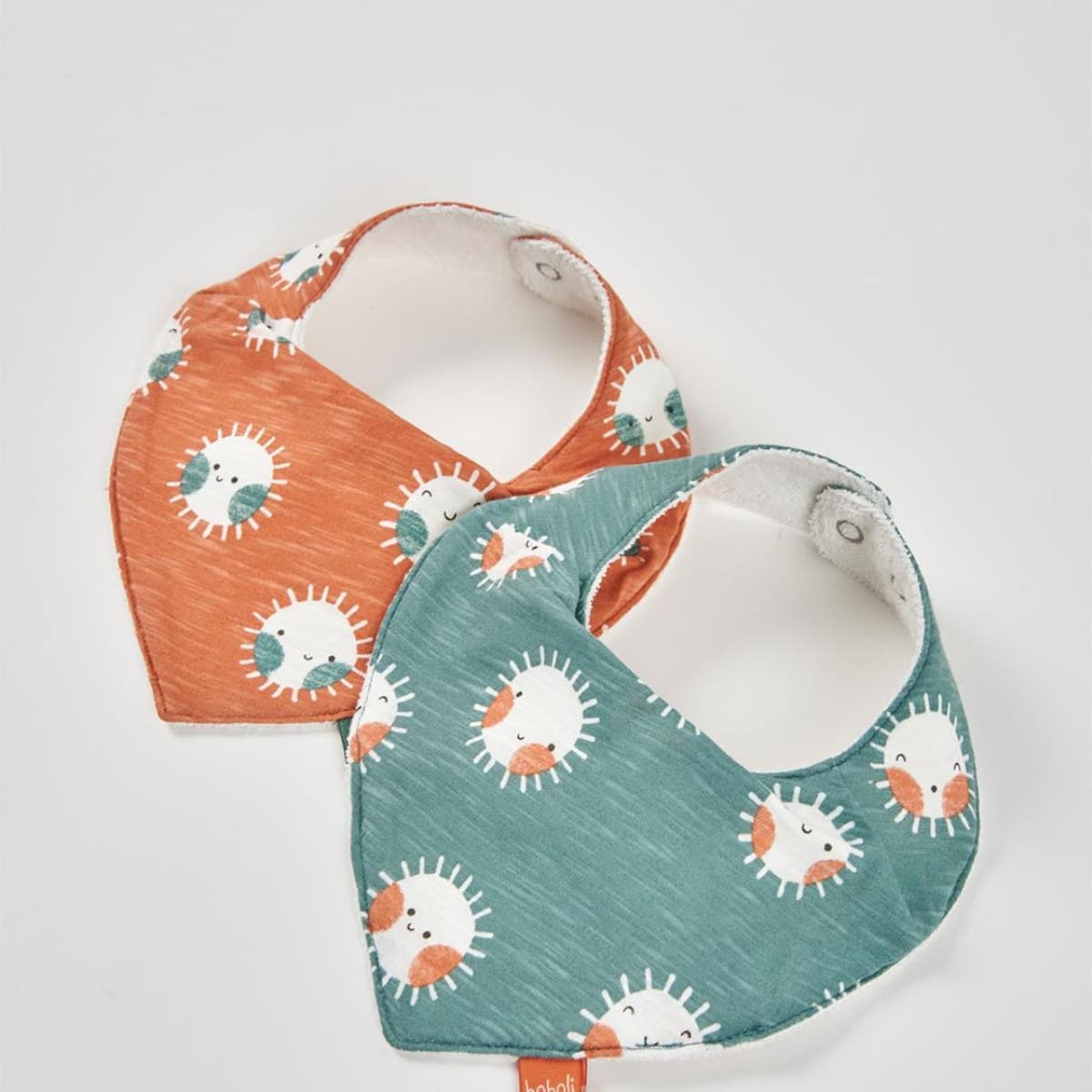 Βρεφικές κουβέρτες αγκαλιάς