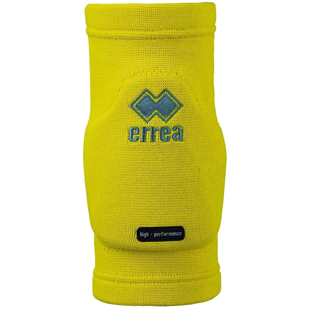 Σχολικά σακίδια