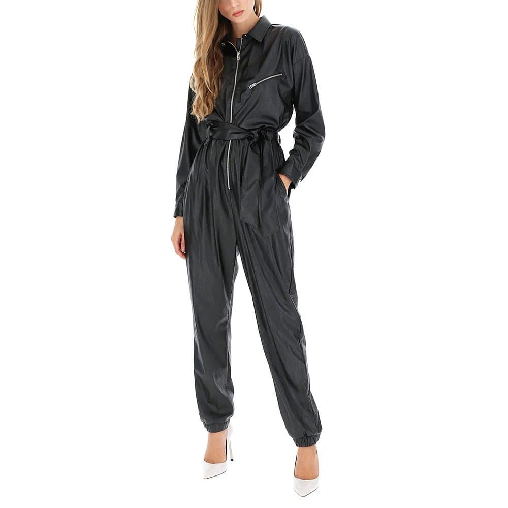 Jumpsuits