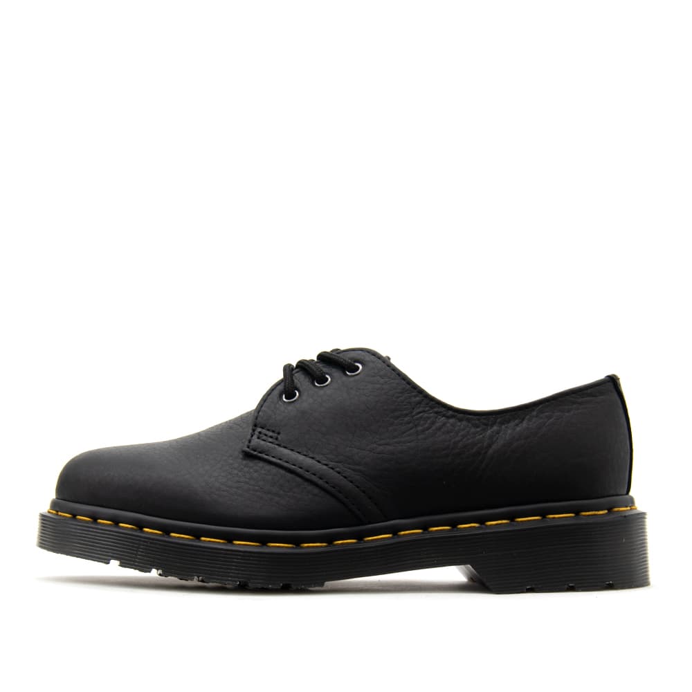 Oxfords