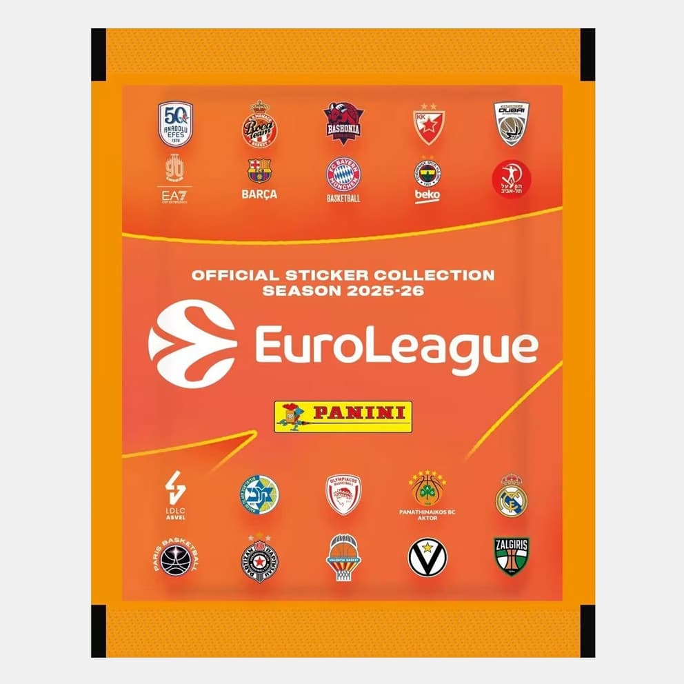 Women's Sports Stickers