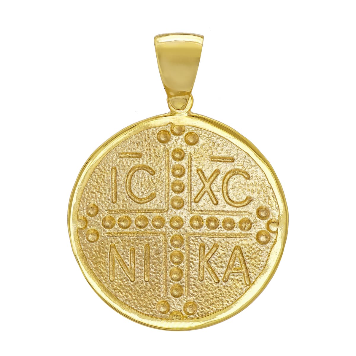 Κωνσταντινάτα