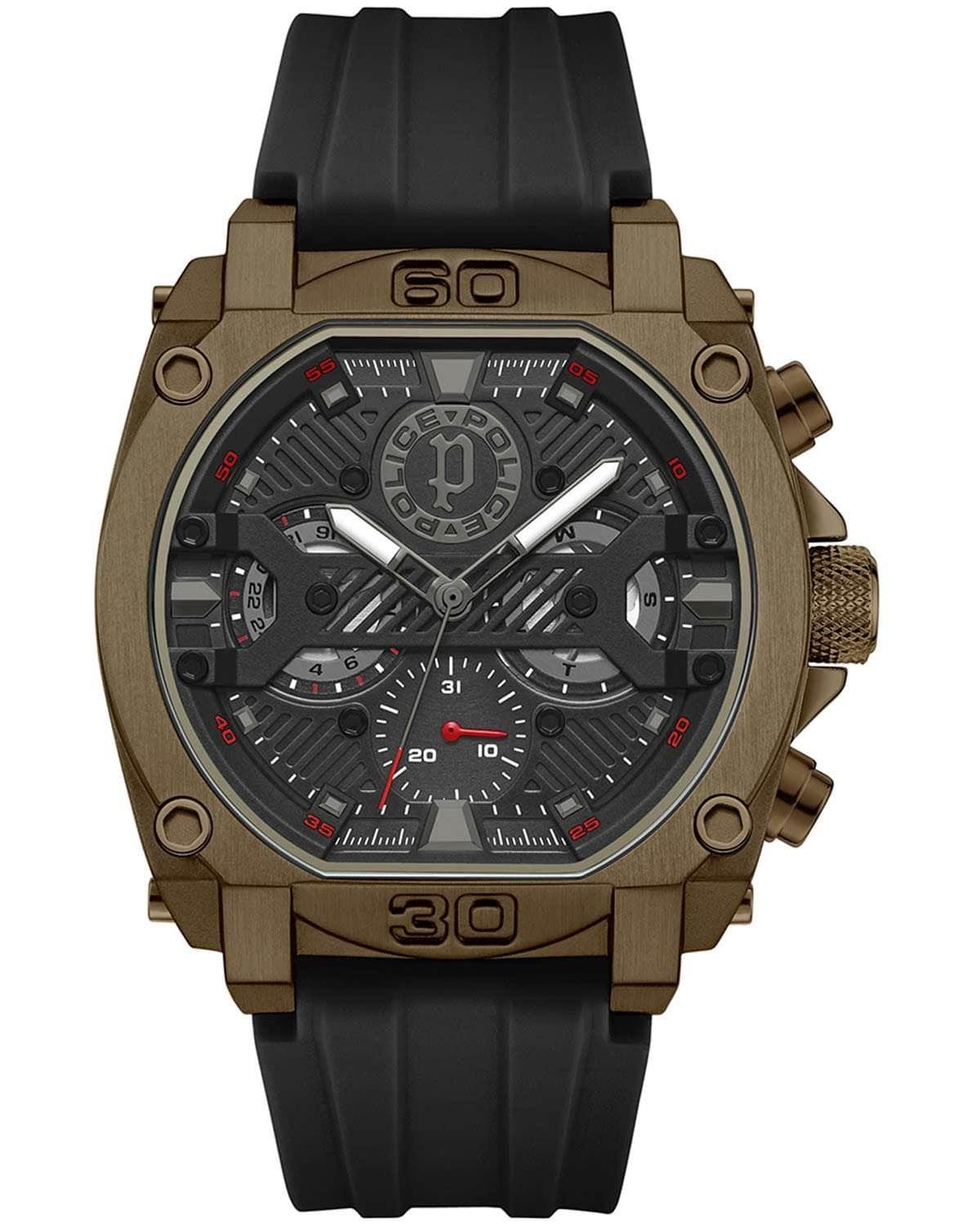 Παπούτσια Εργασίας