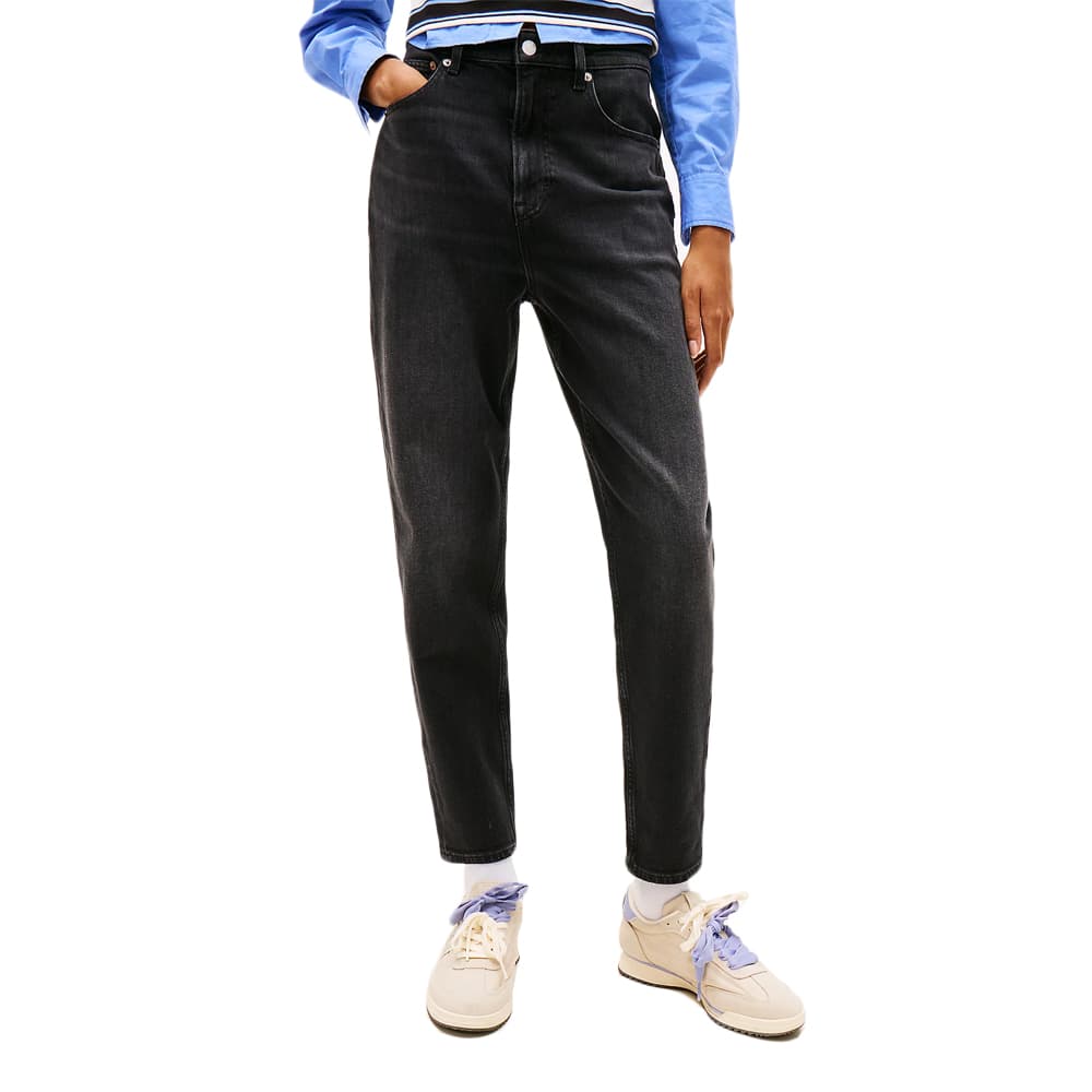 Κλασικά Παντελόνια