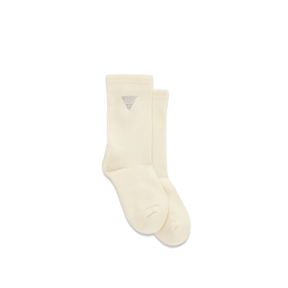 Women's Socks