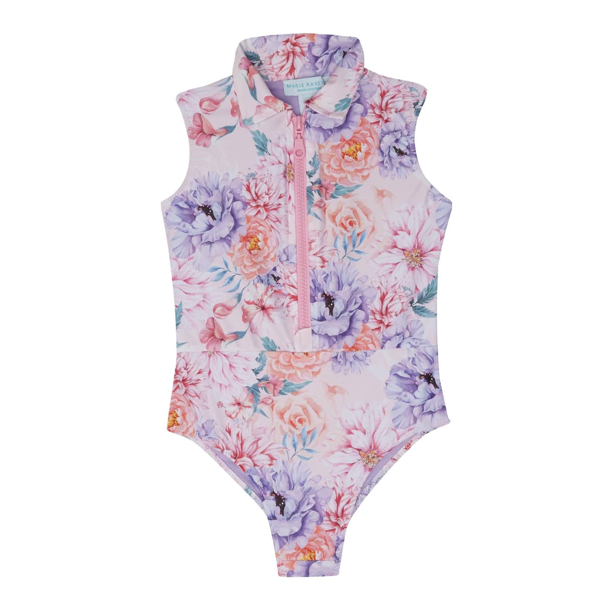 Ολόσωμα μαγιό