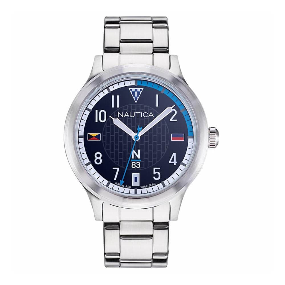 Σκουλαρίκια