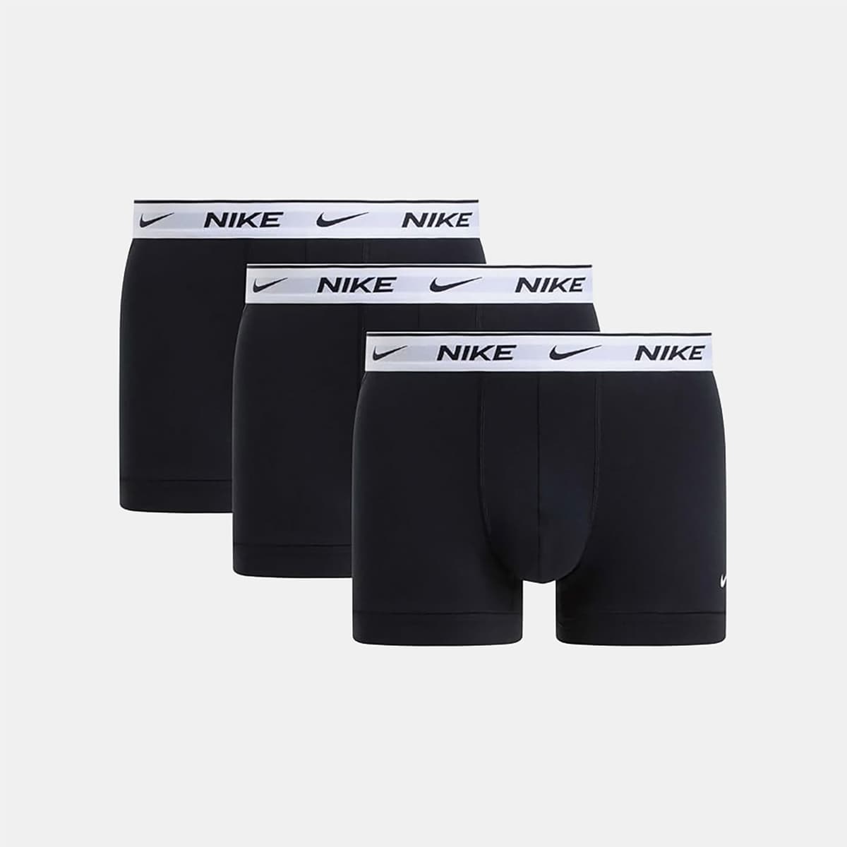 Μποξεράκια