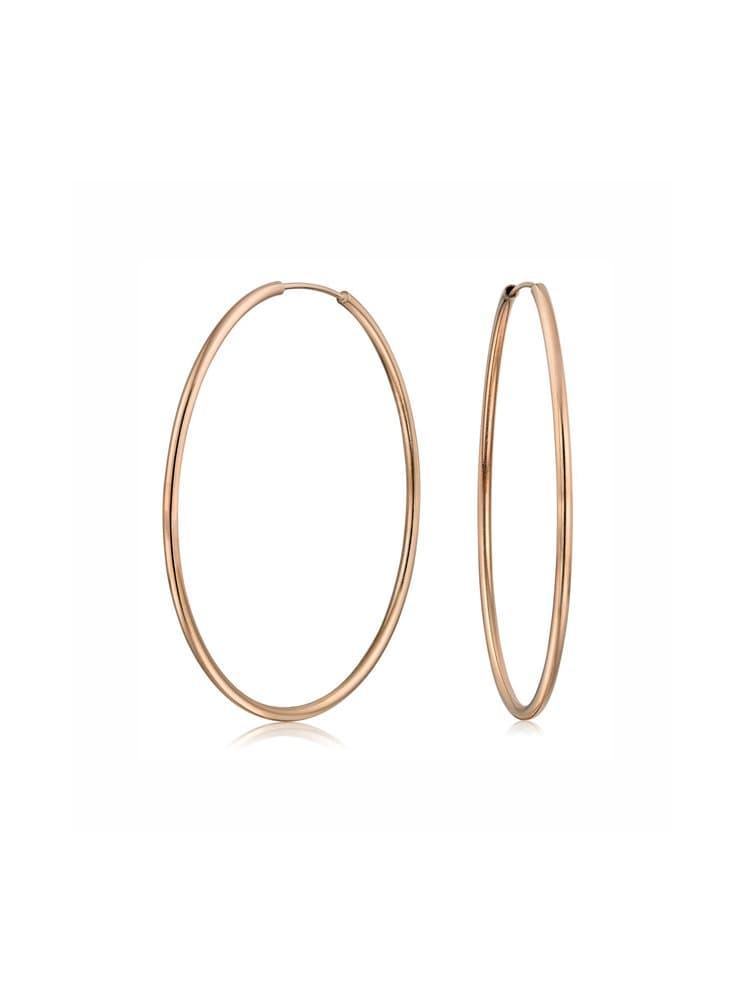 Καρφωτά σκουλαρίκια