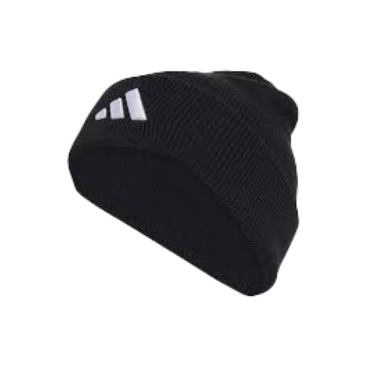 Χειμωνιάτικες κορδέλες