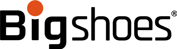 Men's Accessories from BigShoes