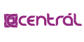 Central