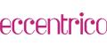 Eccentrico