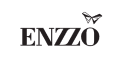 Enzzo