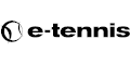 E-tennis