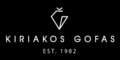 Men's Clothing from Kiriakos Gofas