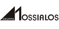 Gruppo Mossialos