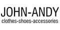 John Andy