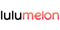 LuluMelon