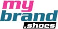 Men's Shoes from Mybrand.shoes