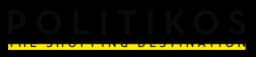 Politikos