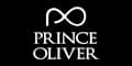 Men's Shoes from Prince Oliver